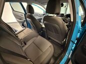 Hyundai KONA Kona Premium EV 5dr 36