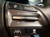 Hyundai KONA Kona Premium EV 5dr 18