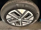 Hyundai KONA Kona Premium EV 5dr 54