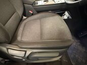 Hyundai KONA Kona Premium EV 5dr 13