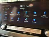 Hyundai KONA Kona Premium EV 5dr 31