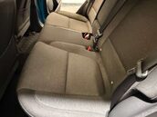 Hyundai KONA Kona Premium EV 5dr 46