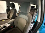 Hyundai KONA Kona Premium EV 5dr 52
