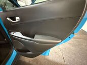 Hyundai KONA Kona Premium EV 5dr 38