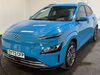 Hyundai KONA Kona Premium EV 5dr