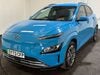 Hyundai KONA Kona Premium EV 5dr