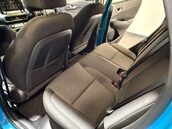 Hyundai KONA Kona Premium EV 5dr 45
