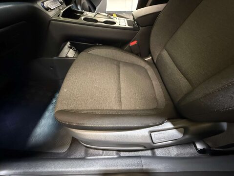 Hyundai KONA Kona Premium EV 5dr 51