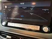 Hyundai KONA Kona Premium EV 5dr 30