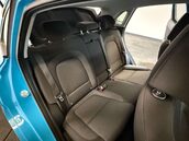 Hyundai KONA Kona Premium EV 5dr 35