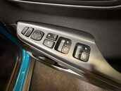 Hyundai KONA Kona Premium EV 5dr 16