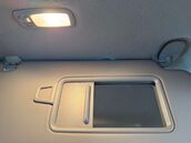 Hyundai KONA Kona Premium EV 5dr 33