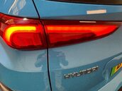 Hyundai KONA Kona Premium EV 5dr 43