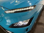 Hyundai KONA Kona Premium EV 5dr 55