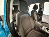 Hyundai KONA Kona Premium EV 5dr 14