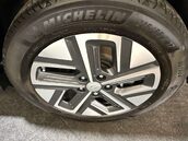 Hyundai KONA Kona Premium EV 5dr 44