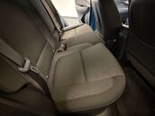 Hyundai KONA Kona Premium EV 5dr 37
