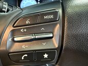Hyundai KONA Kona Premium EV 5dr 20