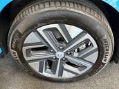 Hyundai KONA Kona Premium EV 5dr 9