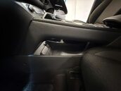 Hyundai KONA Kona Premium EV 5dr 49