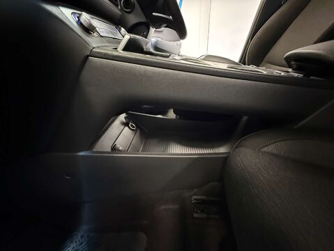 Hyundai KONA Kona Premium EV 5dr 49