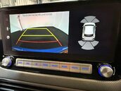 Hyundai KONA Kona Premium EV 5dr 56