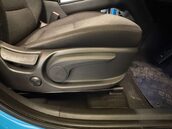 Hyundai KONA Kona Premium EV 5dr 12