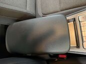 Hyundai KONA Kona Premium EV 5dr 28