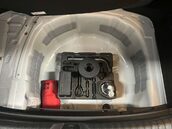 Audi A1 1.5 A1 Sportback 35 TFSI S Line 5dr 40