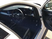 Audi A1 1.5 A1 Sportback 35 TFSI S Line 5dr 5