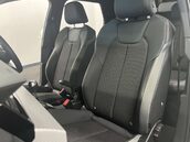 Audi A1 1.5 A1 Sportback 35 TFSI S Line 5dr 49