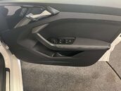 Audi A1 1.5 A1 Sportback 35 TFSI S Line 5dr 12