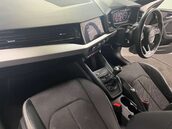 Audi A1 1.5 A1 Sportback 35 TFSI S Line 5dr 54