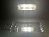 Audi A1 1.5 A1 Sportback 35 TFSI S Line 5dr 29