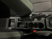 Audi A1 1.5 A1 Sportback 35 TFSI S Line 5dr 28