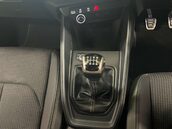 Audi A1 1.5 A1 Sportback 35 TFSI S Line 5dr 27