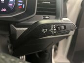 Audi A1 1.5 A1 Sportback 35 TFSI S Line 5dr 24