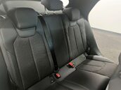 Audi A1 1.5 A1 Sportback 35 TFSI S Line 5dr 32