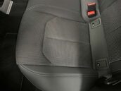 Audi A1 1.5 A1 Sportback 35 TFSI S Line 5dr 45