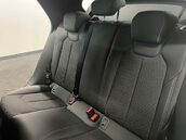 Audi A1 1.5 A1 Sportback 35 TFSI S Line 5dr 43