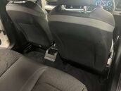 Audi A1 1.5 A1 Sportback 35 TFSI S Line 5dr 36