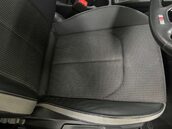 Audi A1 1.5 A1 Sportback 35 TFSI S Line 5dr 16
