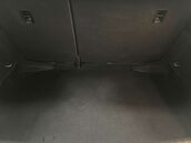 Audi A1 1.5 A1 Sportback 35 TFSI S Line 5dr 39