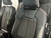 Audi A1 1.5 A1 Sportback 35 TFSI S Line 5dr 53