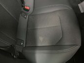 Audi A1 1.5 A1 Sportback 35 TFSI S Line 5dr 34