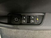 Audi A1 1.5 A1 Sportback 35 TFSI S Line 5dr 13
