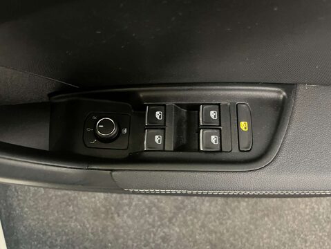 Audi A1 1.5 A1 Sportback 35 TFSI S Line 5dr 13