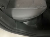 Audi A1 1.5 A1 Sportback 35 TFSI S Line 5dr 33