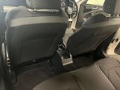 Audi A1 1.5 A1 Sportback 35 TFSI S Line 5dr 47