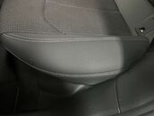 Audi A1 1.5 A1 Sportback 35 TFSI S Line 5dr 44